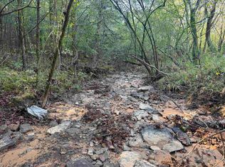 0 Long Branch Ln, Bee Branch, AR 72013