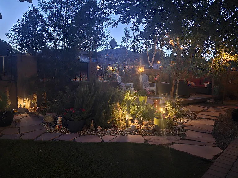 1886 Kensington Ct — Photo 27