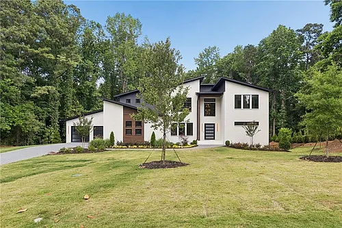 1000 Clementstone Northeast Dr Photo 1 1000 Clementstone Northeast Dr Photo 1