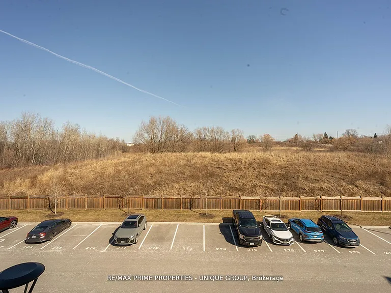 80 Aspen Springs Dr #315 — Photo 29
