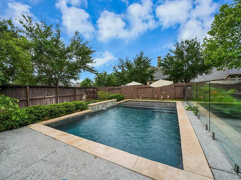 17103 Mulben Ct — Photo 37