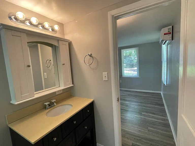 3220 Alamo Dr — Photo 10