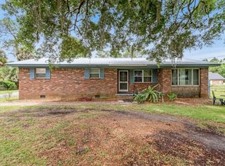 97150 Caravel Trl, Yulee, FL 32097