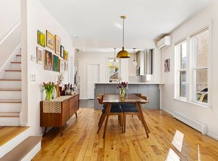 71 Clara St, Brooklyn, NY 11218