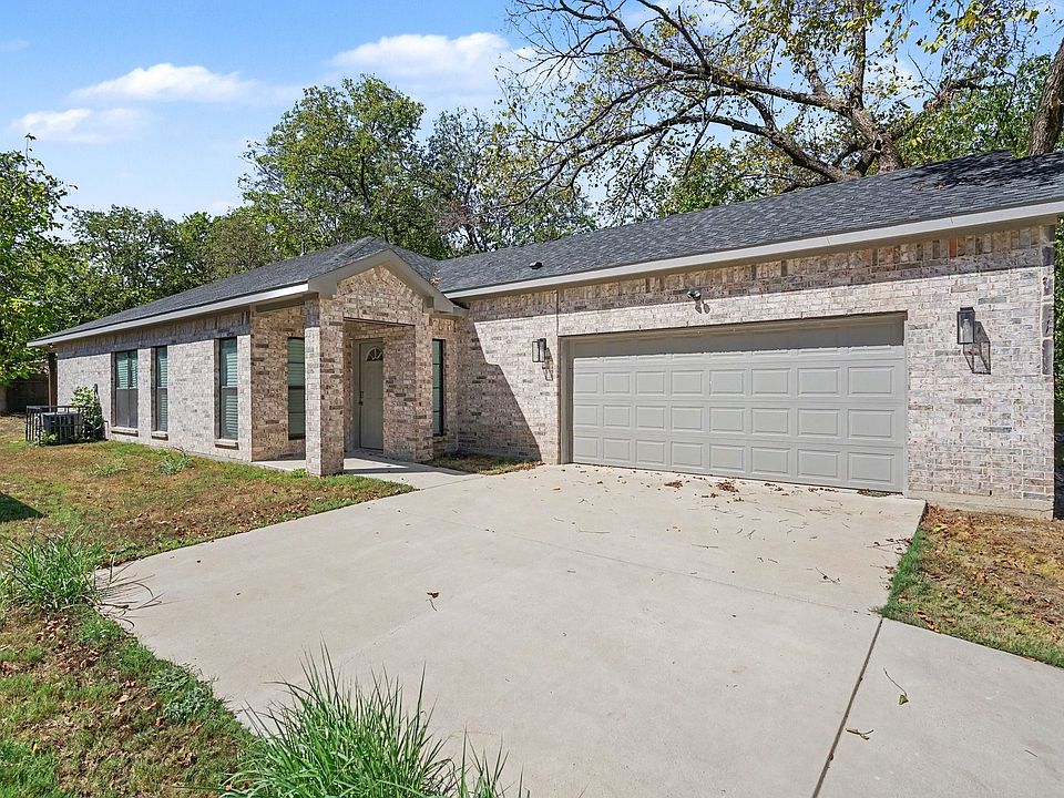 1st image of 4221 Cardinal Dr