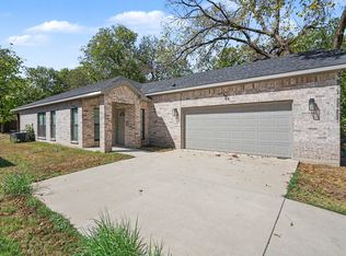 4221 Cardinal Dr, Dallas, TX 75216