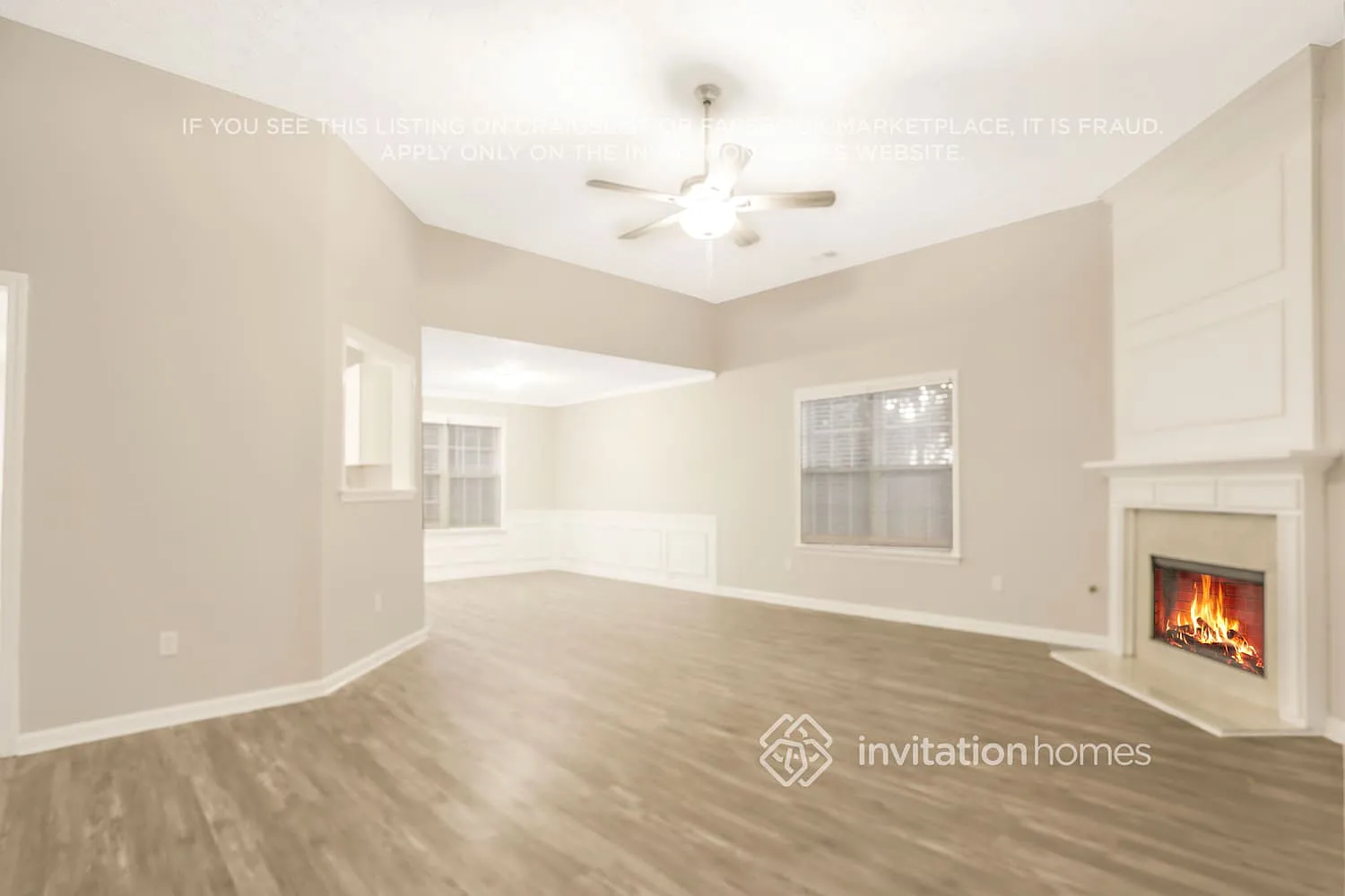 910 Underhill Ct Sugar Hill, GA 30518 — Photo 4