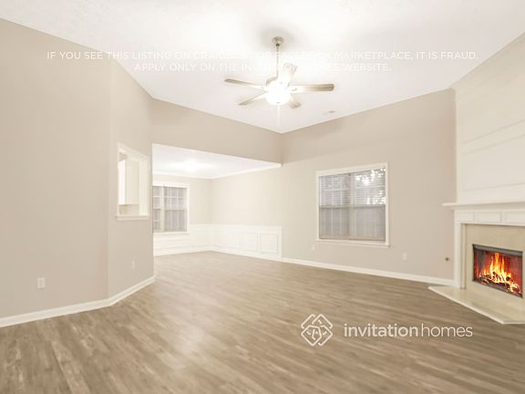 4th image of 910 Underhill Ct