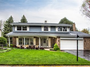 532 E Princeton St, Palatine, IL 60074