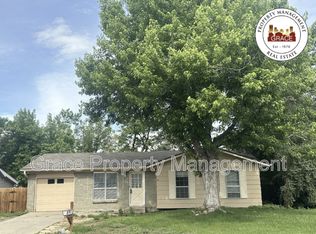 9367 W Eastman Pl, Lakewood, CO 80227