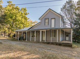 10393 Wise Rd, Auburn, CA 95603