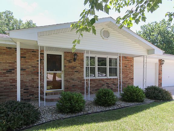 2nd image of 521 Mutton Creek Dr