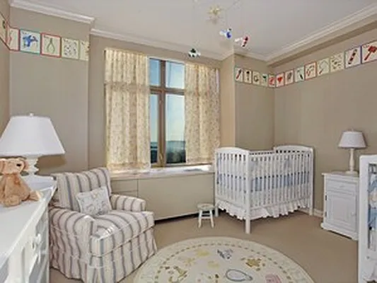 Rented by Corcoran | media 8