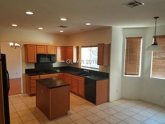 2nd image of 5831 Ivy Vine Ct