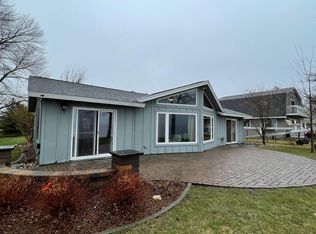 11306 Indian Beach Rd, Spicer, MN 56288