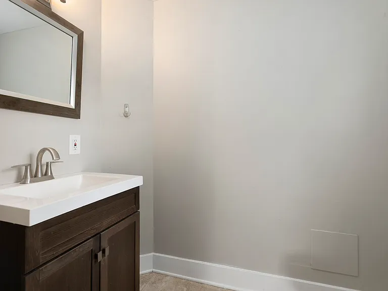 209 Garden Rd — Photo 19