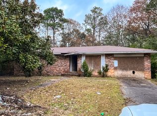 3362 Kings Park Cir, Macon, GA 31217