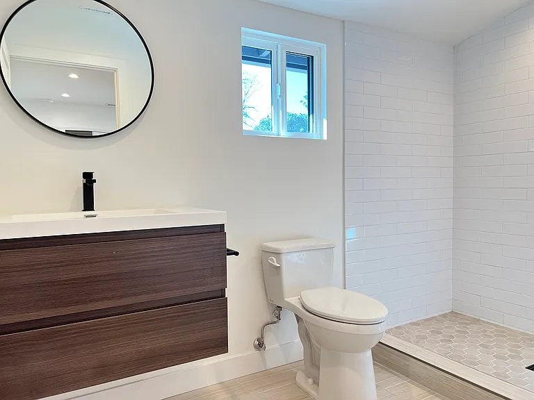 7026 Andasol Ave — Photo 17