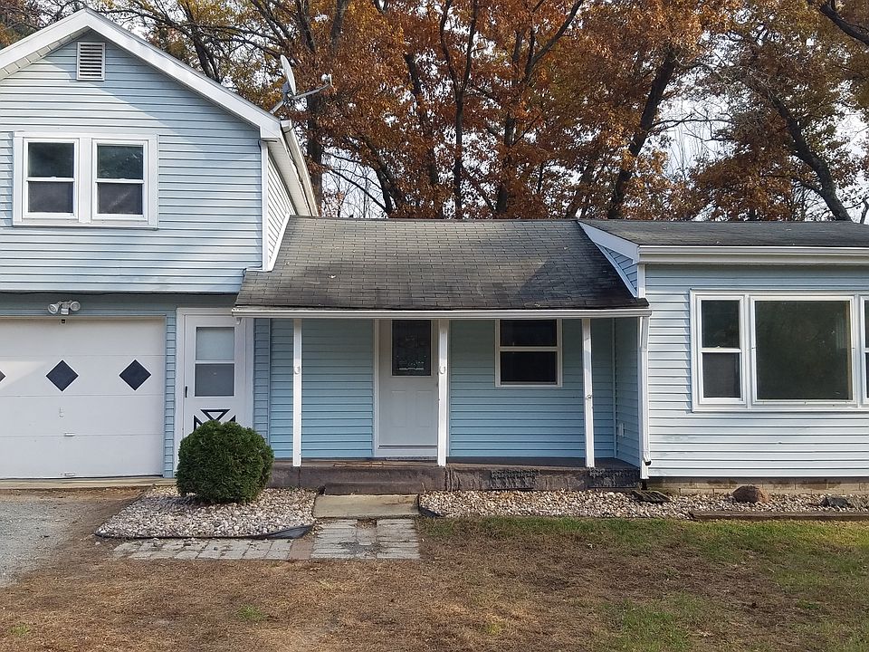 1st image of N6354 Lake Dr