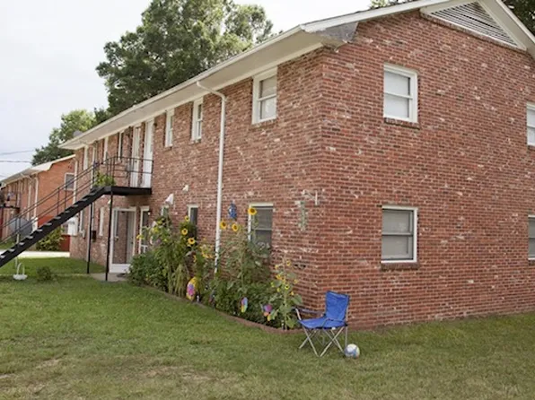 3925 Bethania Station Rd #M-d, Winston Salem, NC 27106