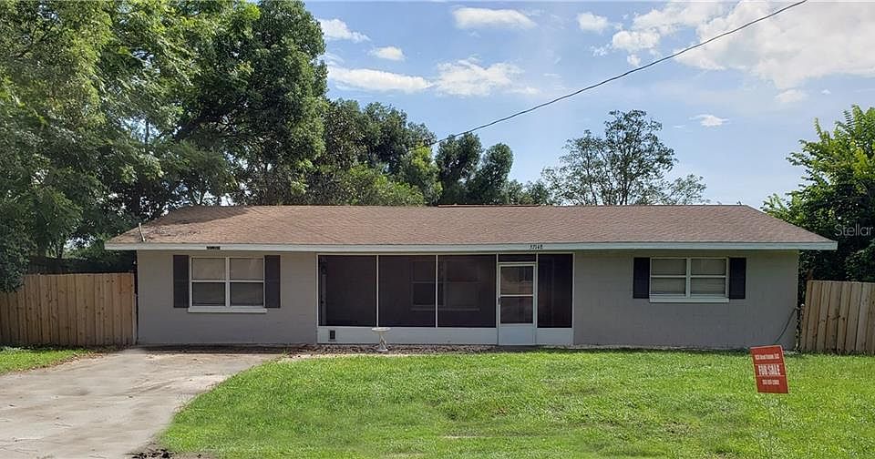 1st image of 37148 Turner Dr