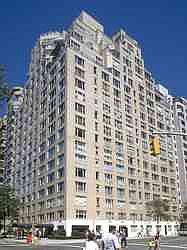 5th image of 1050 5th Ave APT 12B
