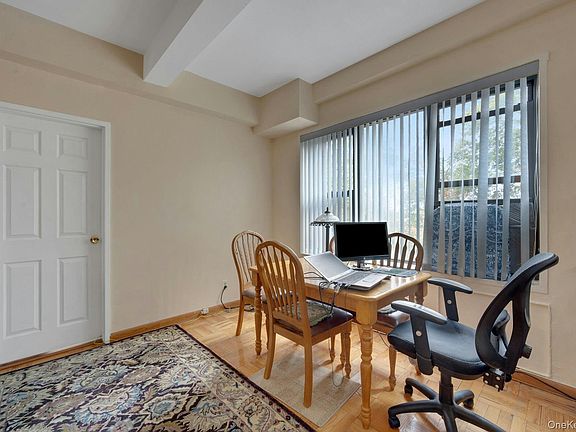 5th image of 1 Remsen Road #1F