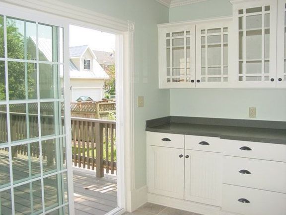 kitchen2