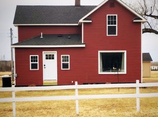 18788 Beroun Crossing Rd, Pine City, MN 55063