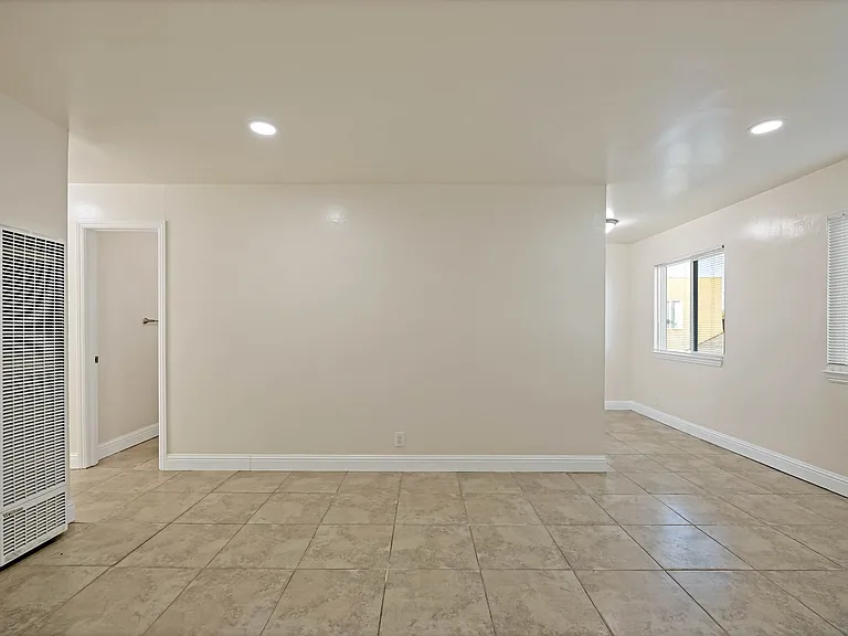 1423 57th Ave #1425C — Photo 1