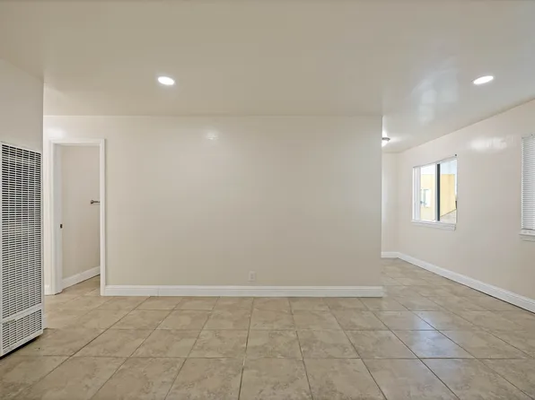 1423 57th Ave #1425C, Oakland, CA 94621