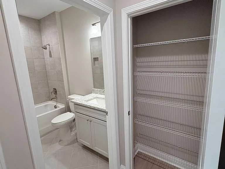61 Tropics Ave #1 — Photo 19