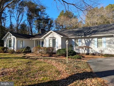 102 Rivers End Dr, Seaford, DE, 19973