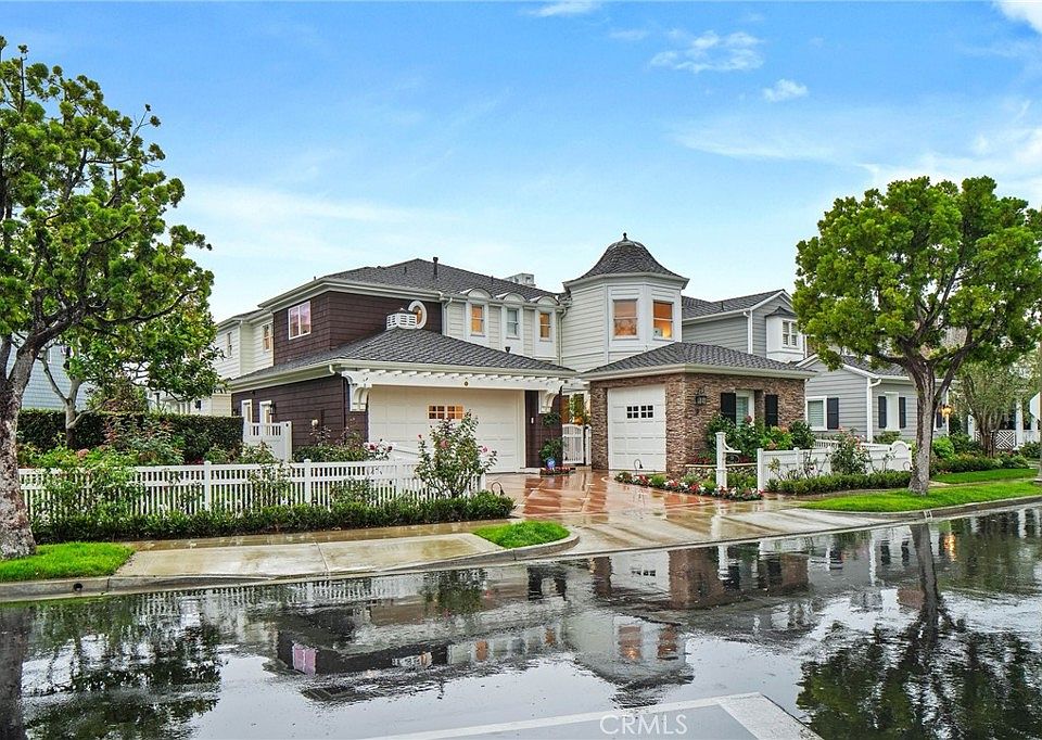 23 Castaways N, Newport Beach, CA 92660 MLS OC23211412 Zillow