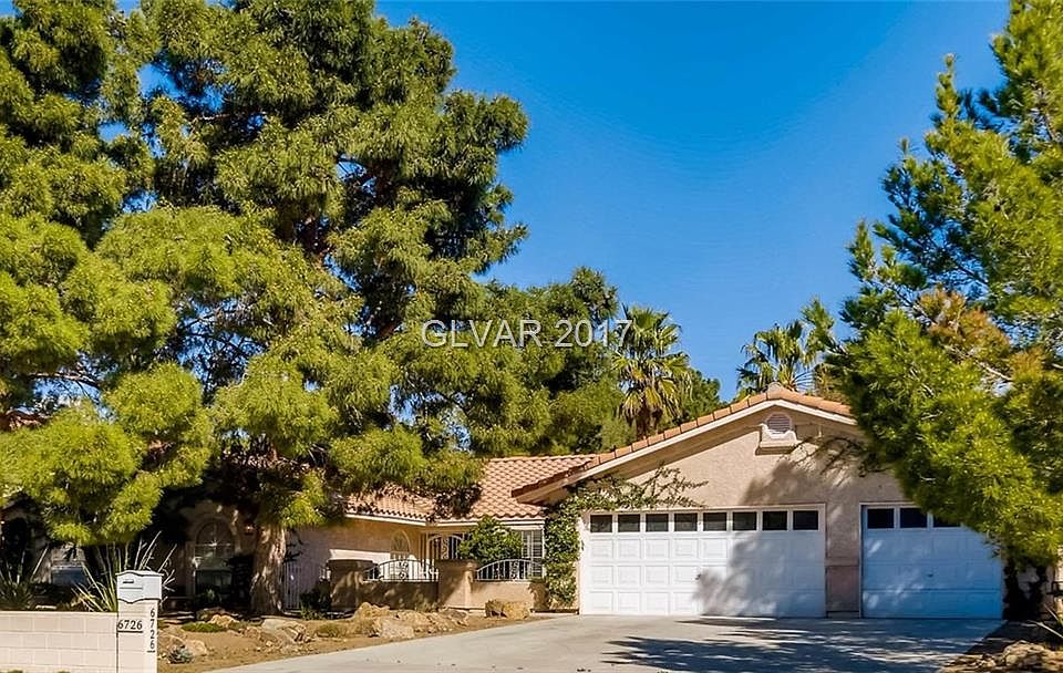 1st image of 6726 Coley Ave