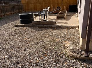 1816 Peach Rd NE, Rio Rancho, NM 87144