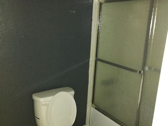 5th image of 305 S Hamilton St