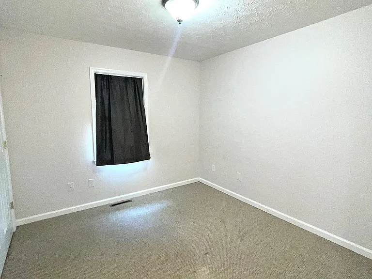 317 Woodlee Rd — Photo 24