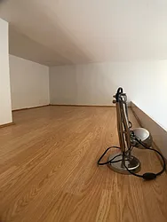 Rented by Best Apartments North Inc