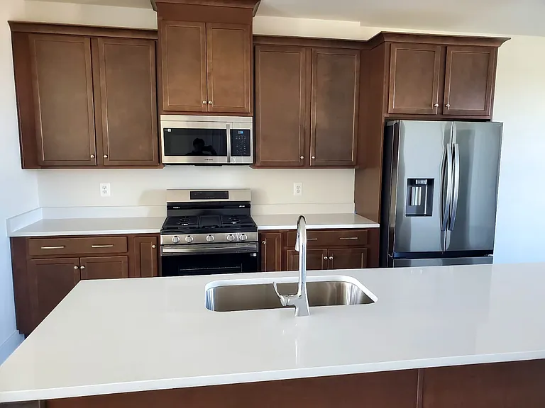 129 Galaxy Pl — Photo 6