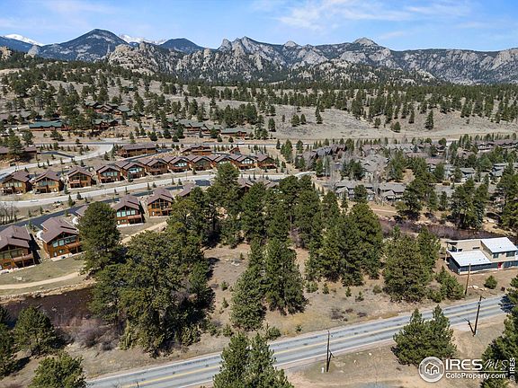 509 Riverside Dr, Estes Park, CO 80517 | Zillow