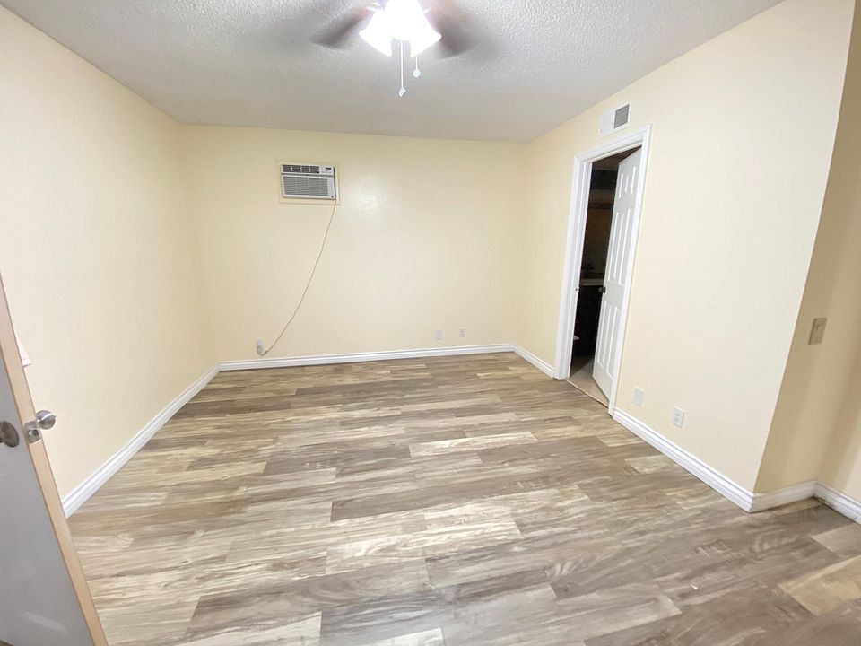 1736 S Vicentia Ave B, Corona, CA 92882 Zillow