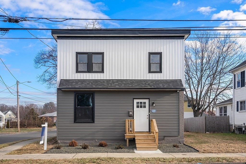 113 Wheatland Ave, Chicopee, MA 01020 Zillow