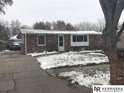 7310 Cuming St, Lincoln, NE, 68507