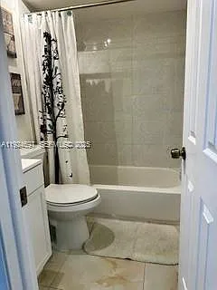 1542 Springside Dr — Photo 21