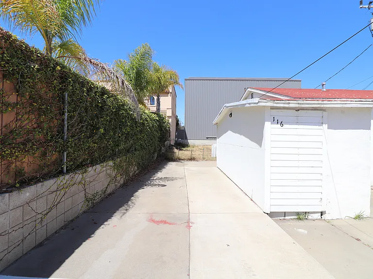 116 S Halcyon Rd — Photo 17