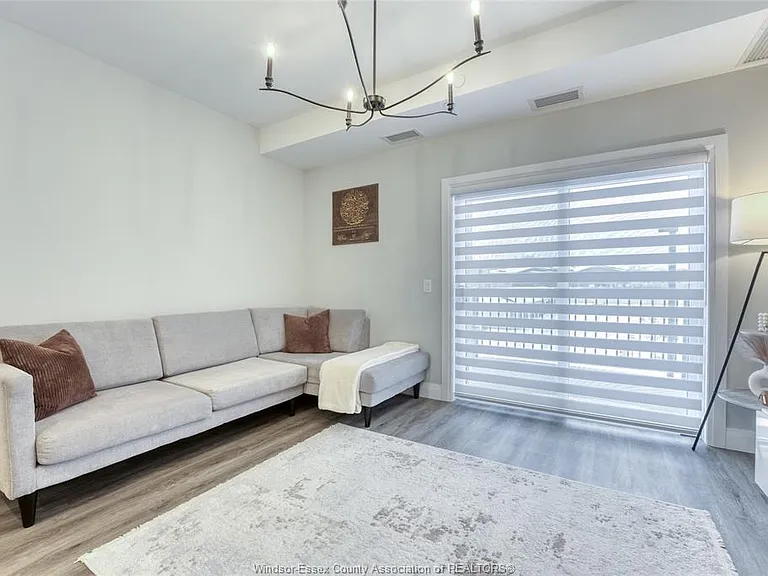 1740 Sprucewood Ave #208 — Photo 18
