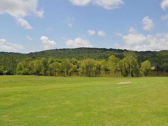 3rd image of 3600 S. Hwy 72