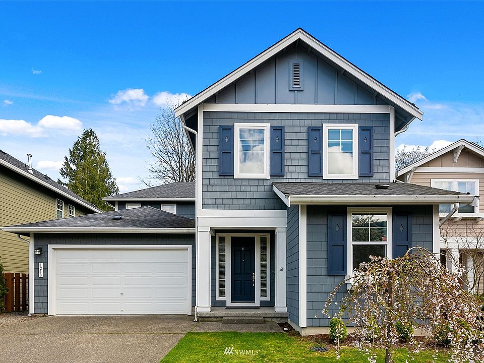 1st image of 1218 Patkanim Avenue NE