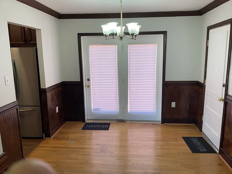6920 Groveton Dr — Photo 21